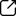 合促进产业创新（教育名家笔谈）澳门新葡京