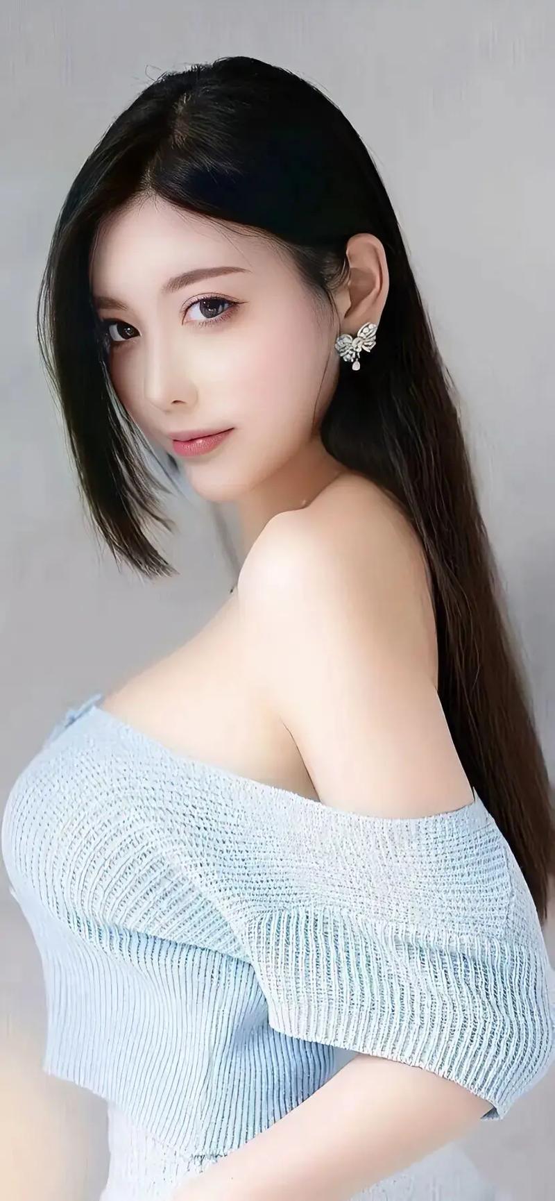 pp观看国产se新葡京娱乐场a