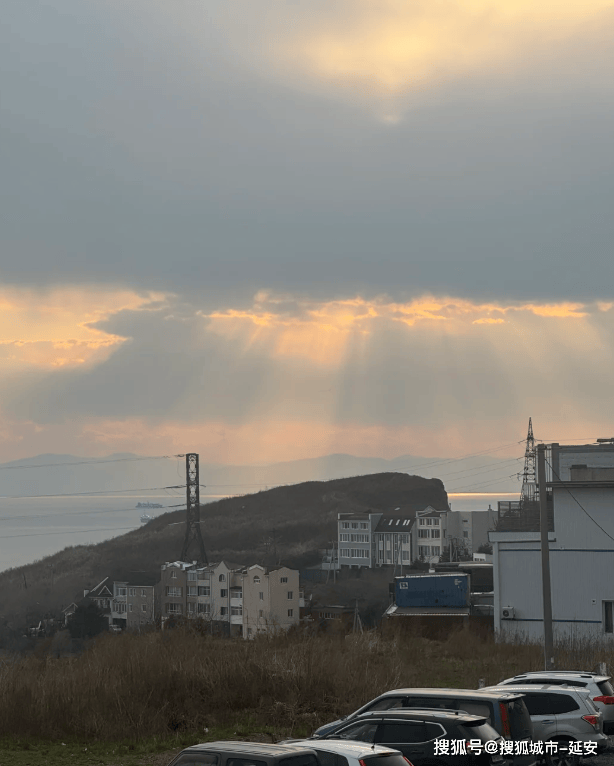 团价格7天6晚包团游环线安排旅游攻略新葡京娱乐城海参崴7日游私人订制小包(图2)