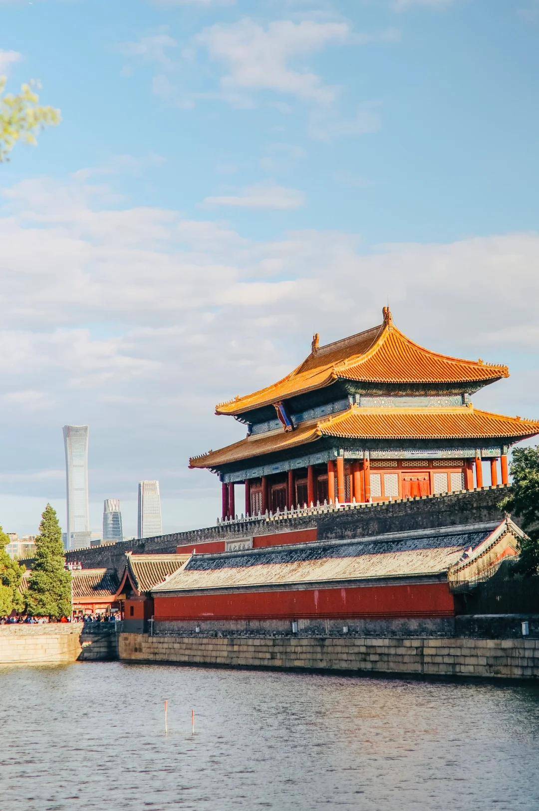 私人订制旅行社 TOP10踩过的坑全帮你避开新葡京娱乐场app2025 年北京信誉好的(图1)