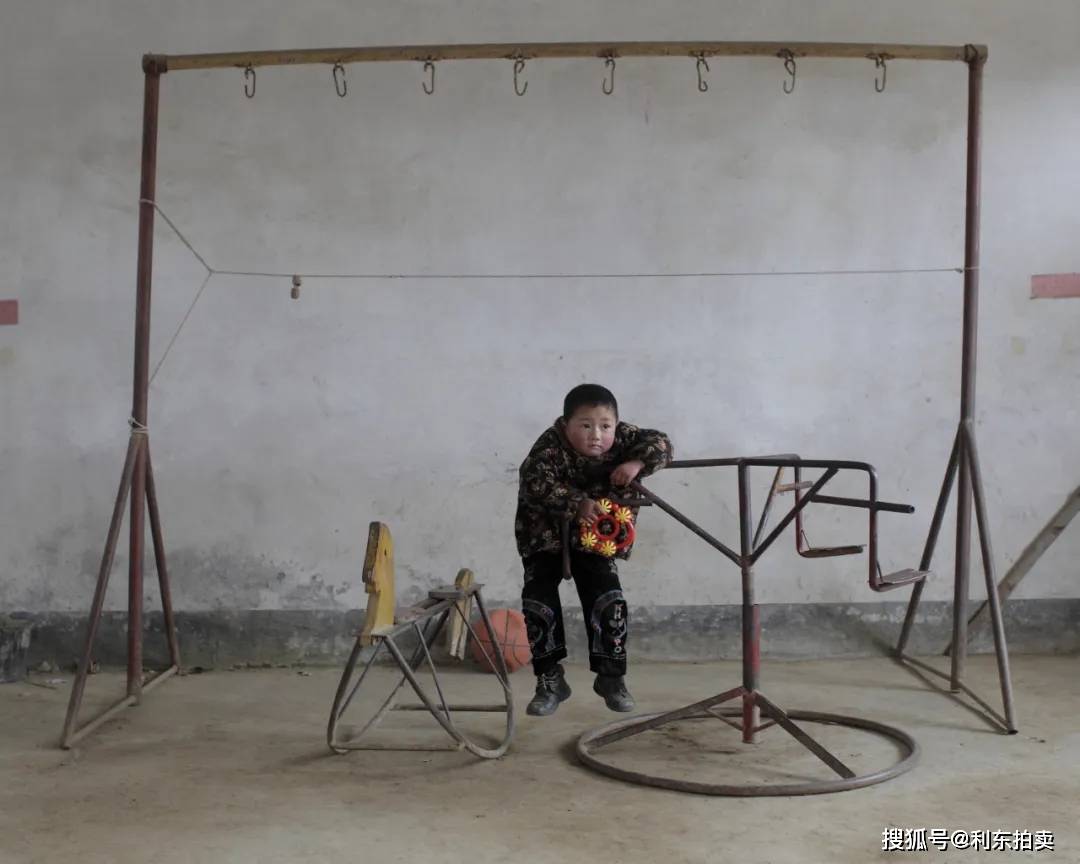 像拍品：傅拥军苏晟经典拍品鉴赏澳门新葡京