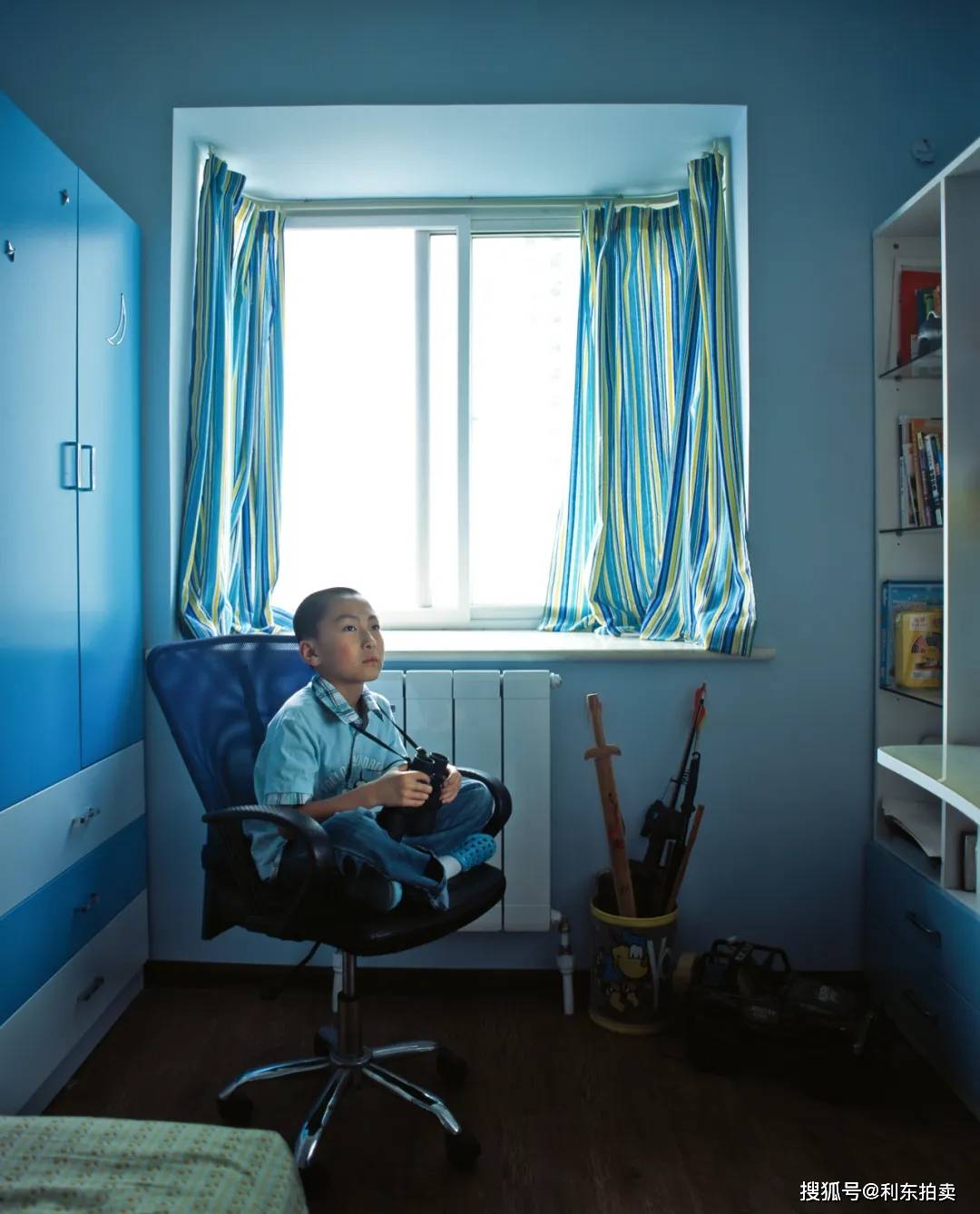 像拍品:傅拥军苏晟经典拍品鉴赏澳门新葡京2025利东秋拍影(图3) 像拍品:傅拥军苏晟经典拍品鉴赏澳门新葡京2025利东秋拍影(图3)