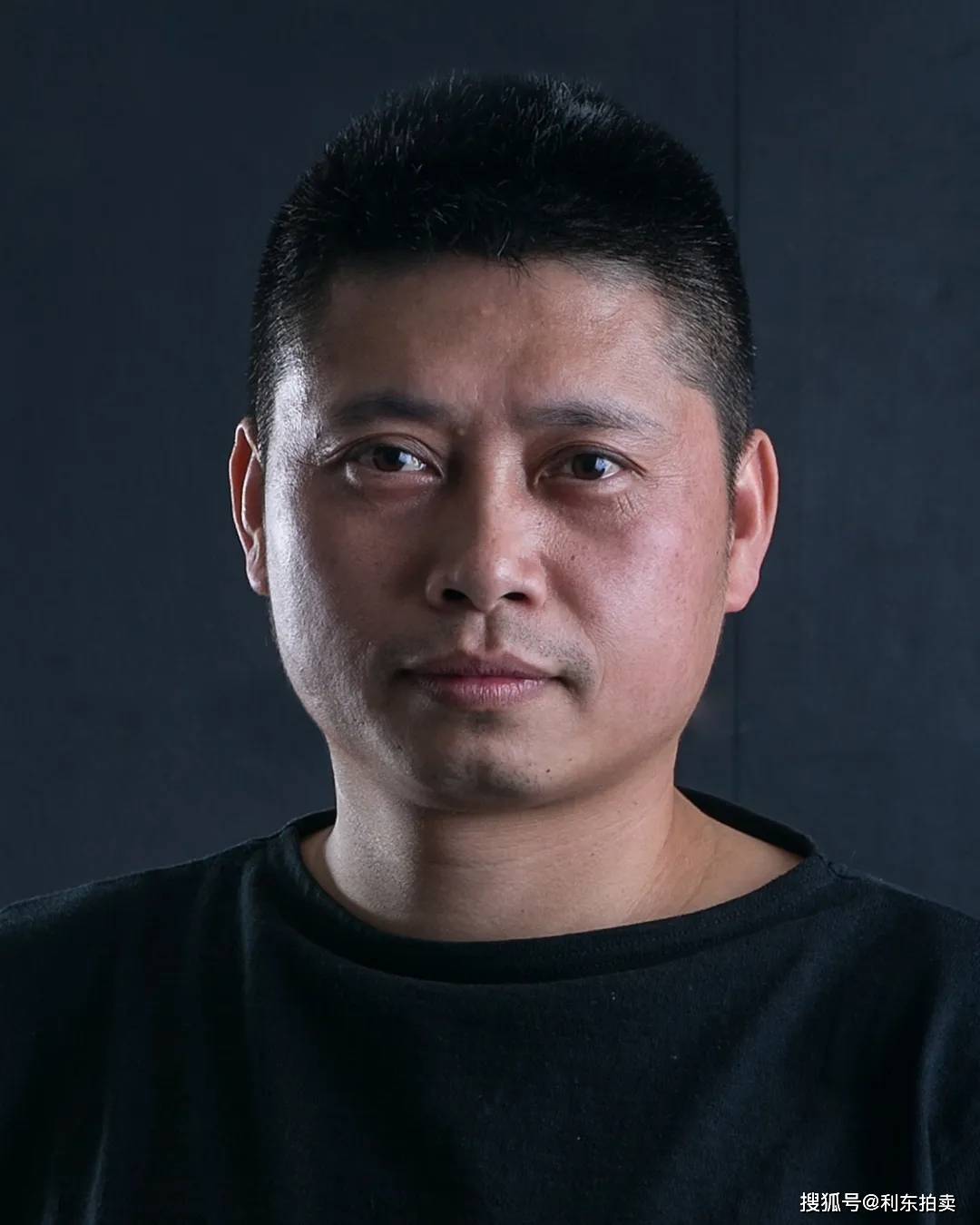 像拍品:傅拥军苏晟经典拍品鉴赏澳门新葡京2025利东秋拍影(图4) 像拍品:傅拥军苏晟经典拍品鉴赏澳门新葡京2025利东秋拍影(图4)