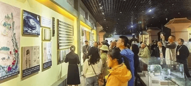 愈” 万亿市场的崛起与银发文旅的机遇澳门