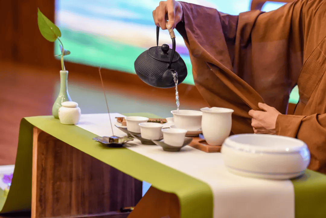 愈” 万亿市场的崛起与银发文旅的机遇澳门新葡京“康养 + 旅居 + 疗(图4) 愈” 万亿市场的崛起与银发文旅的机遇澳门新葡京“康养 + 旅居 + 疗(图4)