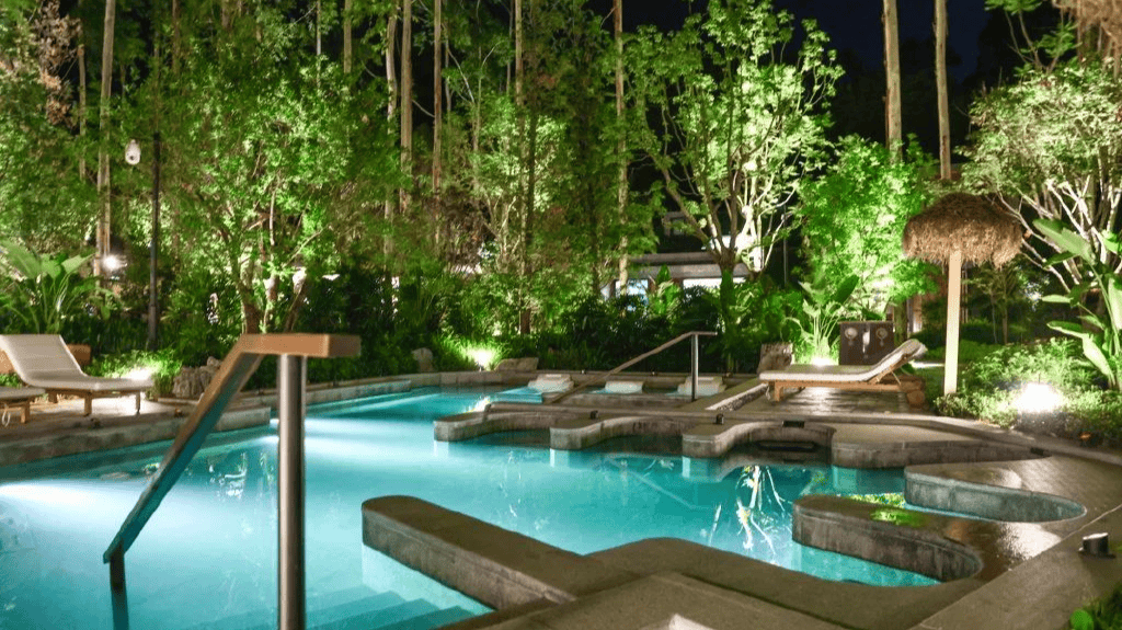 愈” 万亿市场的崛起与银发文旅的机遇澳门新葡京“康养 + 旅居 + 疗(图5) 愈” 万亿市场的崛起与银发文旅的机遇澳门新葡京“康养 + 旅居 + 疗(图5)