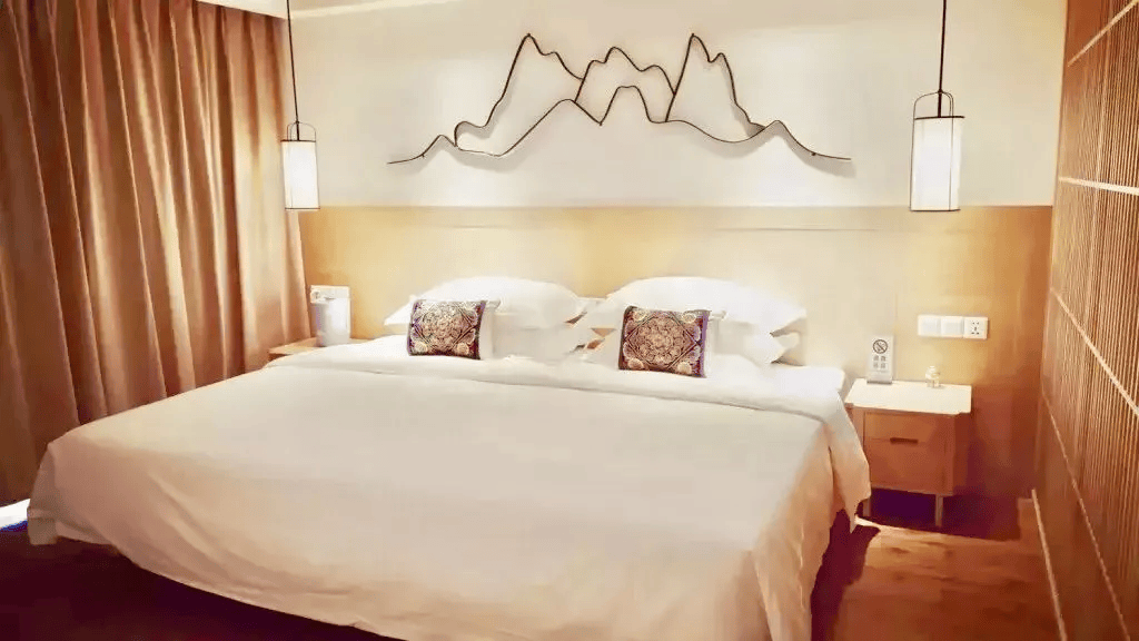 愈” 万亿市场的崛起与银发文旅的机遇澳门新葡京“康养 + 旅居 + 疗(图8) 愈” 万亿市场的崛起与银发文旅的机遇澳门新葡京“康养 + 旅居 + 疗(图8)