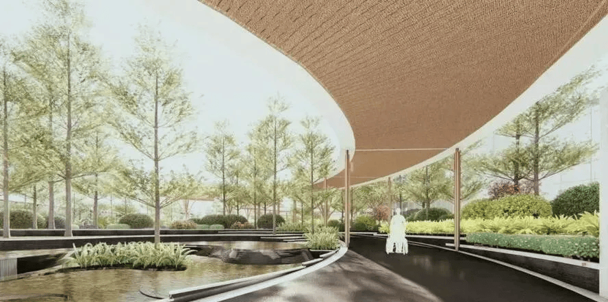 愈” 万亿市场的崛起与银发文旅的机遇澳门新葡京“康养 + 旅居 + 疗(图16) 愈” 万亿市场的崛起与银发文旅的机遇澳门新葡京“康养 + 旅居 + 疗(图16)