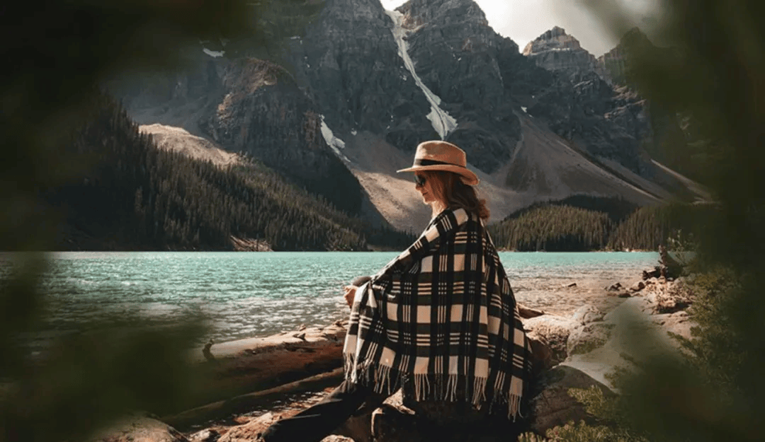 愈” 万亿市场的崛起与银发文旅的机遇澳门新葡京“康养 + 旅居 + 疗(图15) 愈” 万亿市场的崛起与银发文旅的机遇澳门新葡京“康养 + 旅居 + 疗(图15)