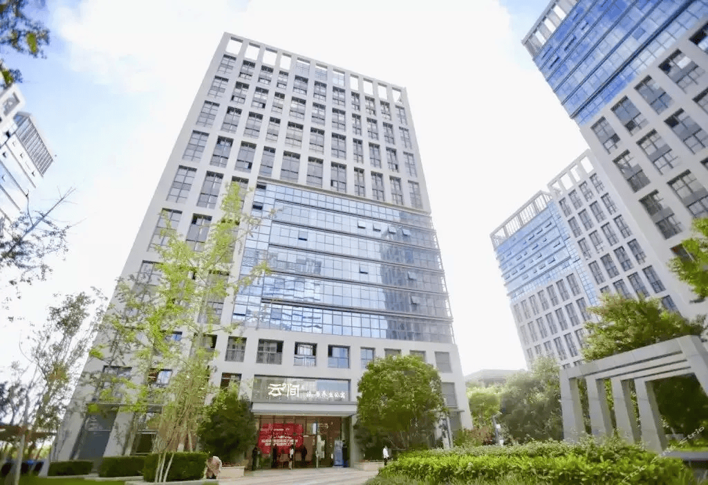 愈” 万亿市场的崛起与银发文旅的机遇澳门新葡京“康养 + 旅居 + 疗(图21) 愈” 万亿市场的崛起与银发文旅的机遇澳门新葡京“康养 + 旅居 + 疗(图21)