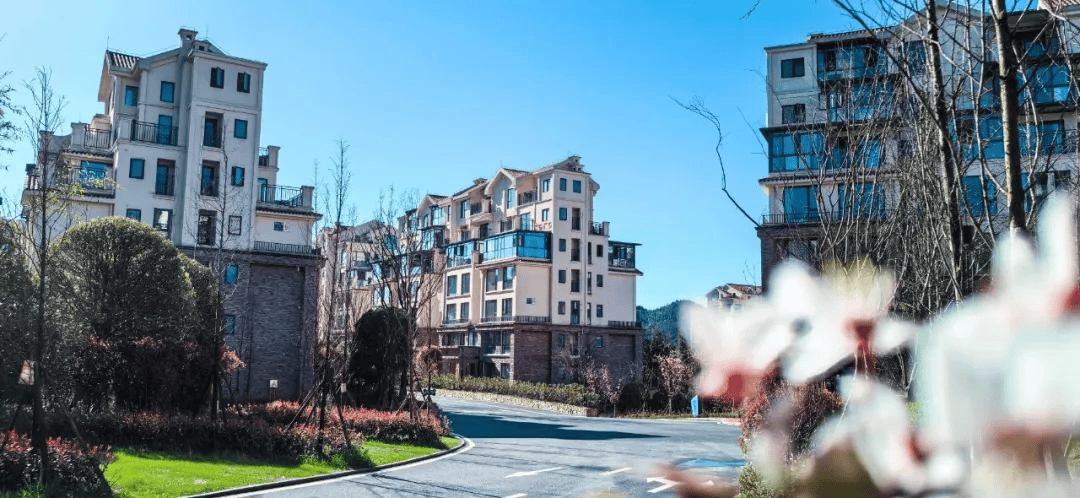 愈” 万亿市场的崛起与银发文旅的机遇澳门新葡京“康养 + 旅居 + 疗(图23) 愈” 万亿市场的崛起与银发文旅的机遇澳门新葡京“康养 + 旅居 + 疗(图23)