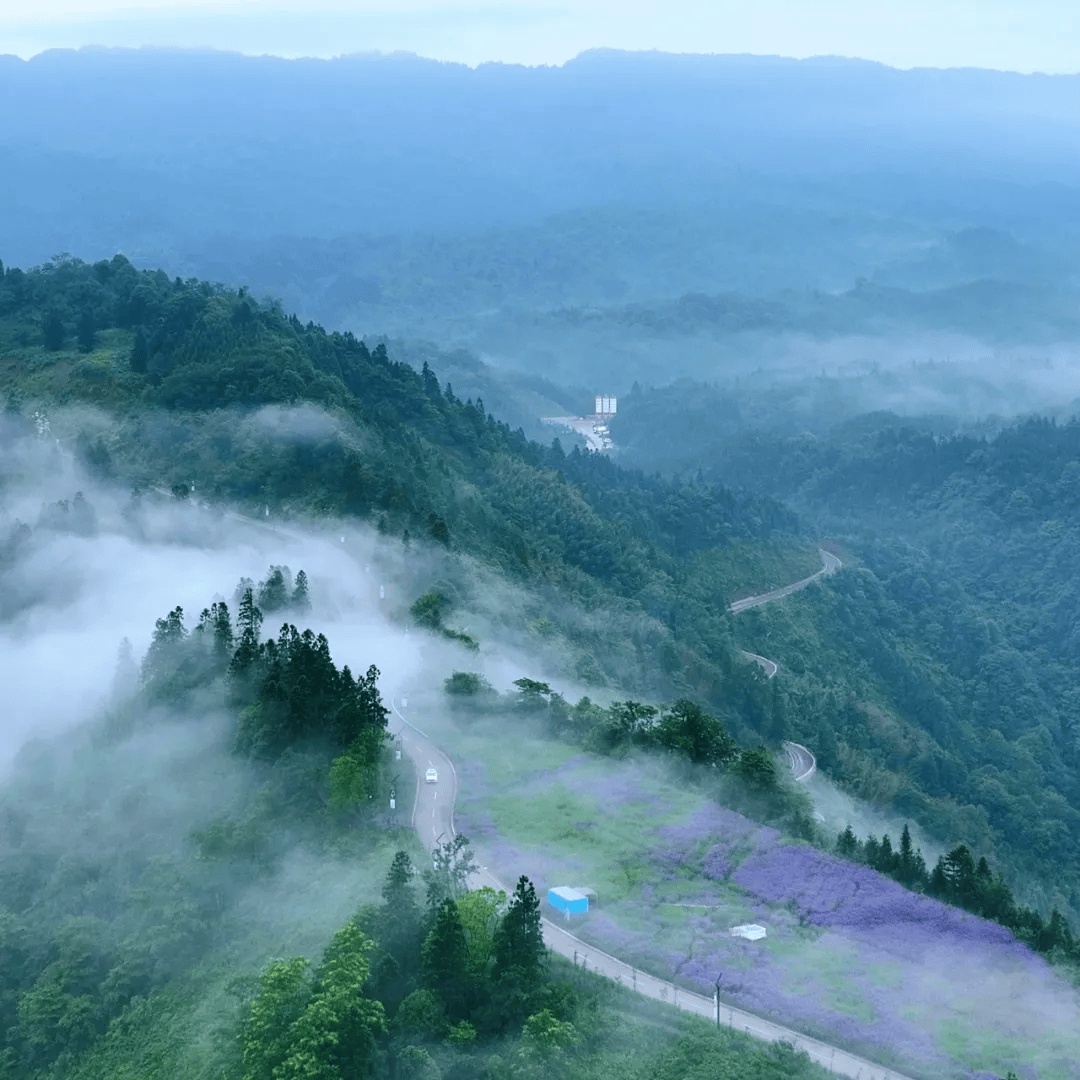 愈” 万亿市场的崛起与银发文旅的机遇澳门新葡京“康养 + 旅居 + 疗(图25) 愈” 万亿市场的崛起与银发文旅的机遇澳门新葡京“康养 + 旅居 + 疗(图25)