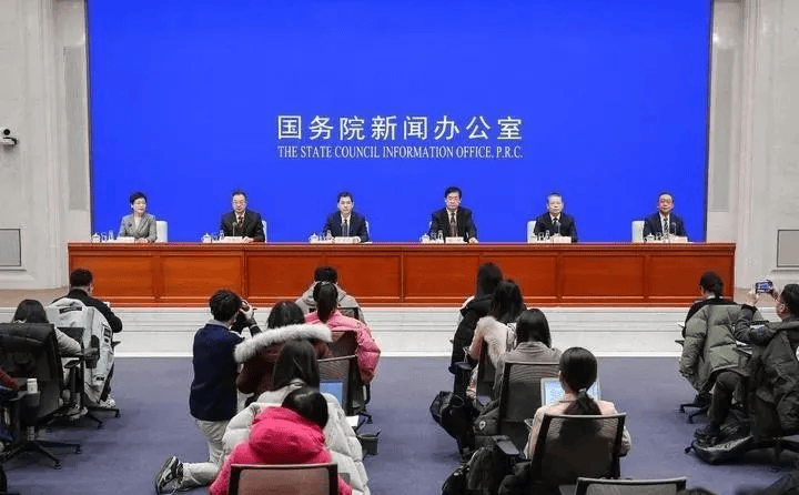 愈” 万亿市场的崛起与银发文旅的机遇澳门新葡京“康养 + 旅居 + 疗(图26) 愈” 万亿市场的崛起与银发文旅的机遇澳门新葡京“康养 + 旅居 + 疗(图26)