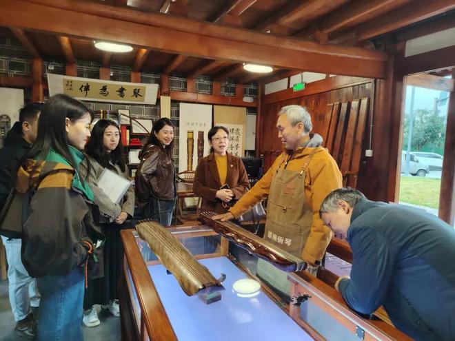 李家大院……文化遗产这样养澳门新葡京网页广都城遗址、(图2) 李家大院……文化遗产这样养澳门新葡京网页广都城遗址、(图2)