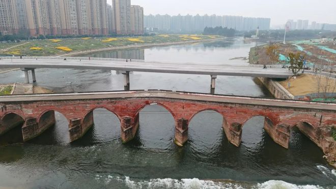 李家大院……文化遗产这样养澳门新葡京网页广都城遗址、(图4) 李家大院……文化遗产这样养澳门新葡京网页广都城遗址、(图4)