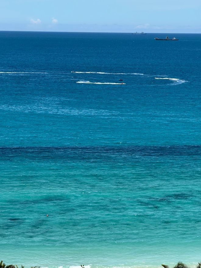 天跟团游价格热门海岛线路报价新葡京2025成都到三亚5(图3)