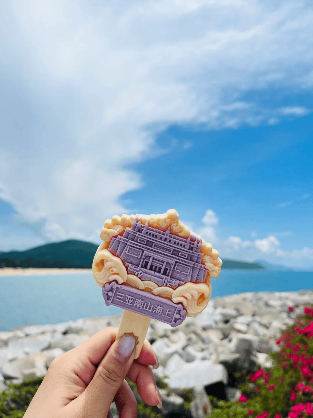 制团 海景酒店+私人游艇出海全安排新葡京