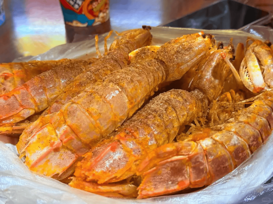 海底餐厅×花海旅拍 闺蜜轻奢报团体验方案指南新葡京「颜值打卡营」海南三亚旅行社报团旅游｜(图3)