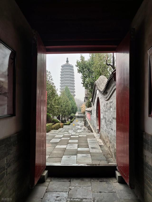 TOP10！冷门宝藏 + 热门地标新葡京娱乐城北京周一不闭馆博物馆(图6)