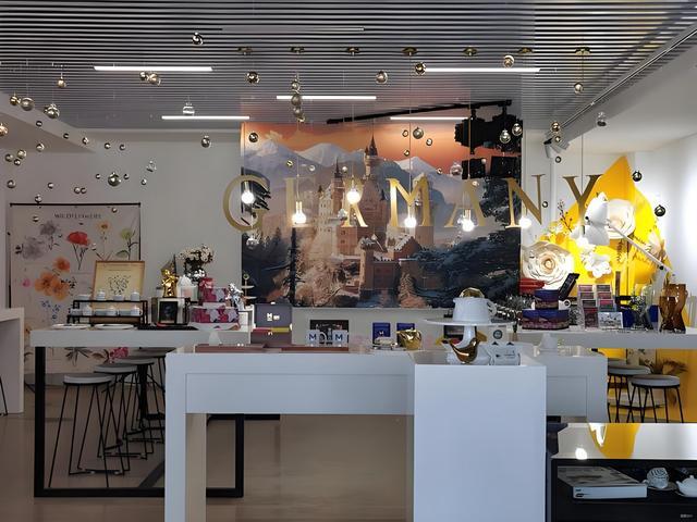 TOP10！冷门宝藏 + 热门地标新葡京娱乐城北京周一不闭馆博物馆(图8)