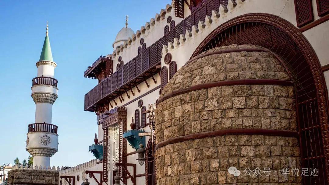 攻略解锁古文明与现代风情的沉浸式澳门新葡