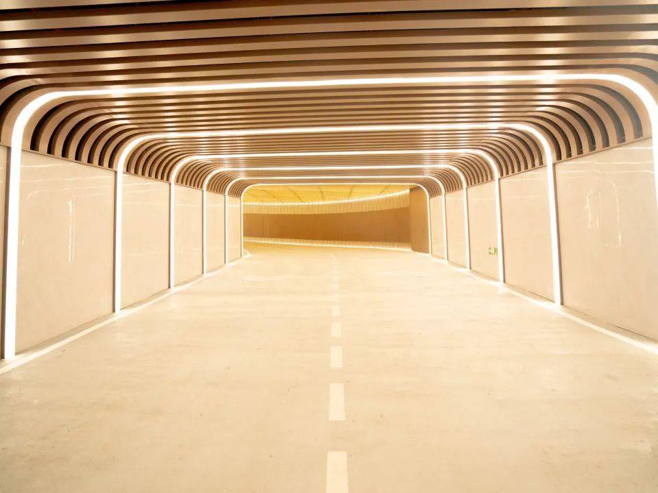 -长滩营销中心位置最新房源最新优惠户型房价澳门新葡京三亚2025海棠湾清凤海棠长滩(图3)