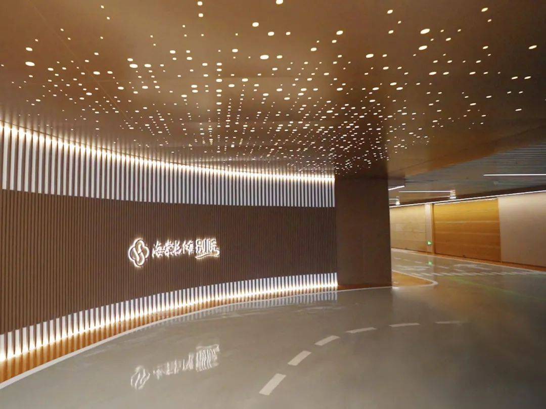 -长滩营销中心位置最新房源最新优惠户型房价澳门新葡京三亚2025海棠湾清凤海棠长滩(图18)