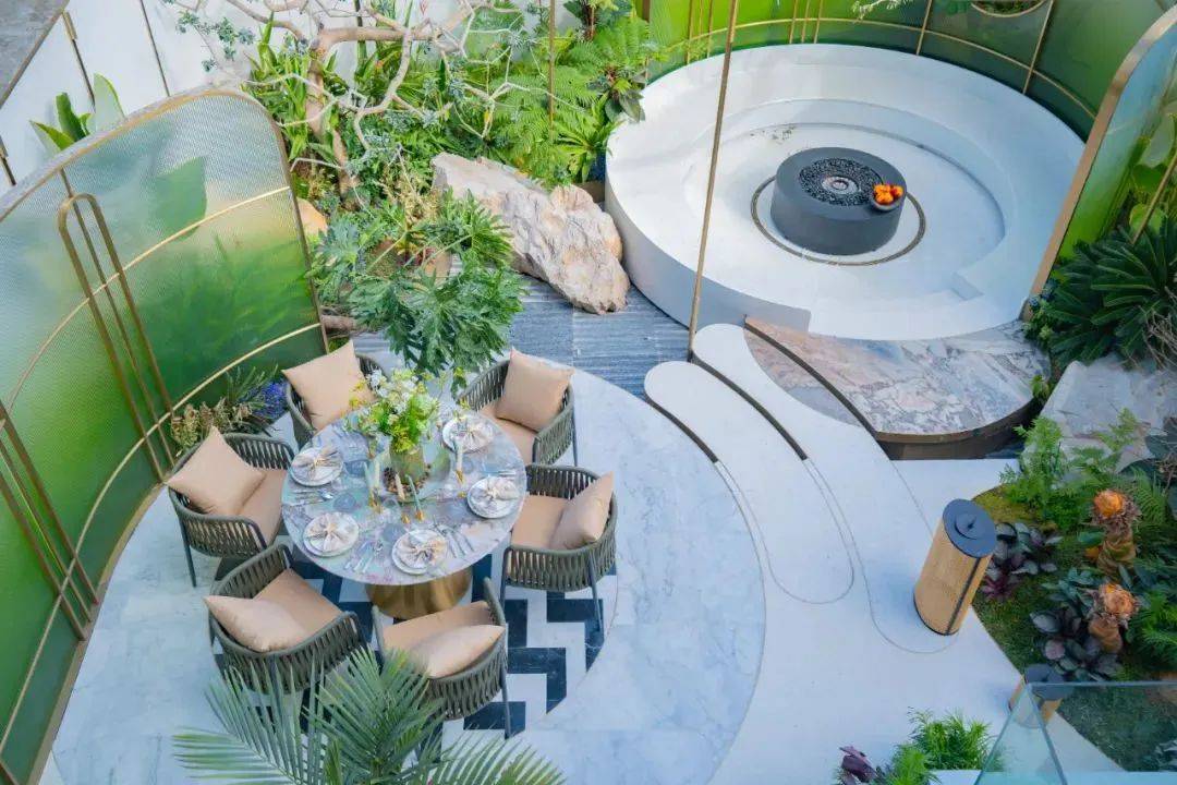 -长滩营销中心位置最新房源最新优惠户型房价澳门新葡京三亚2025海棠湾清凤海棠长滩(图19)