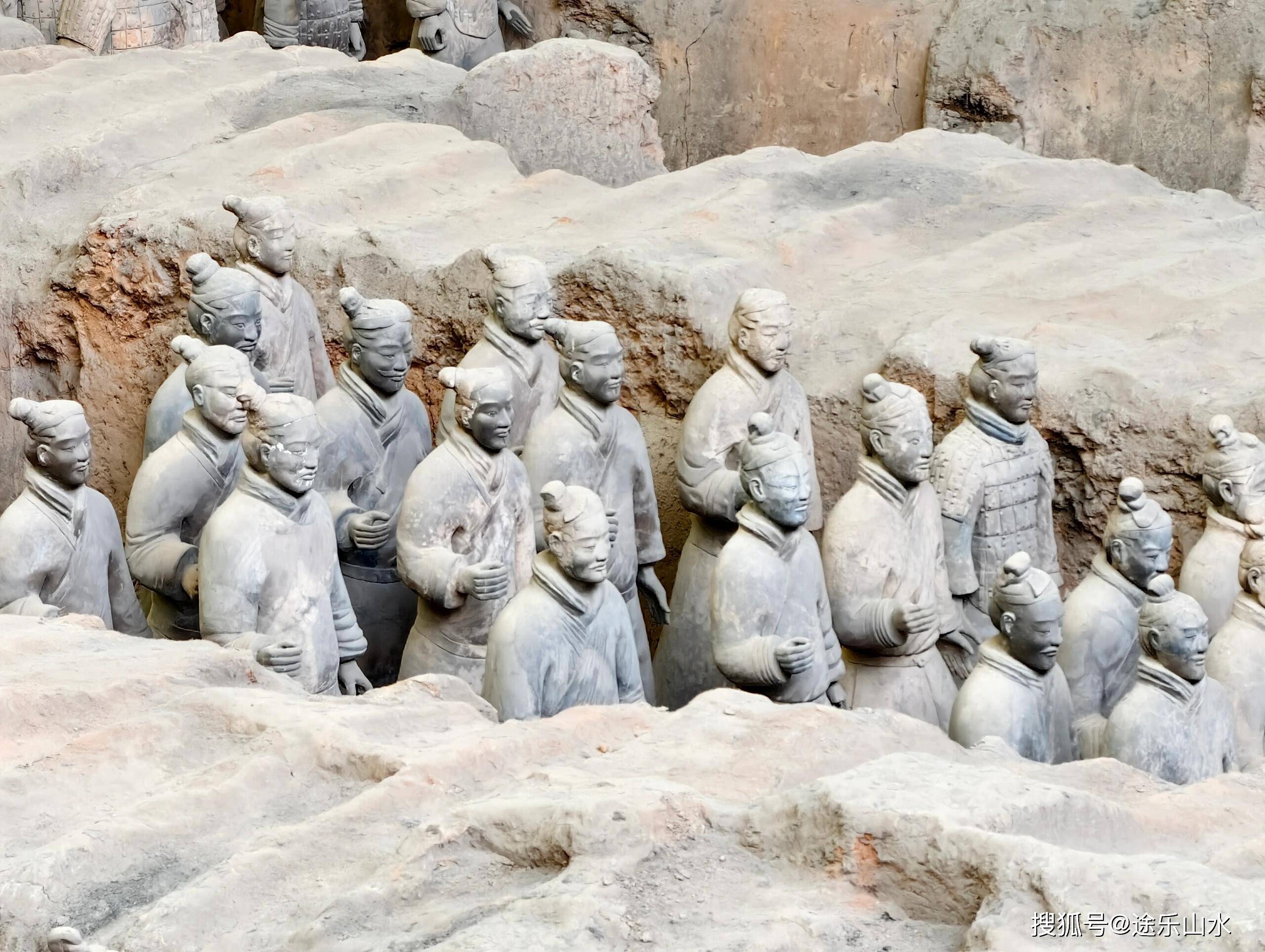 下985分领跑附选社实用指南 西安旅行社