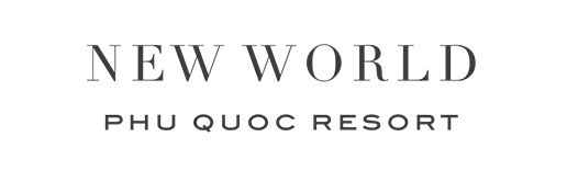 全程入住国际五星酒店仅需 5999 人免