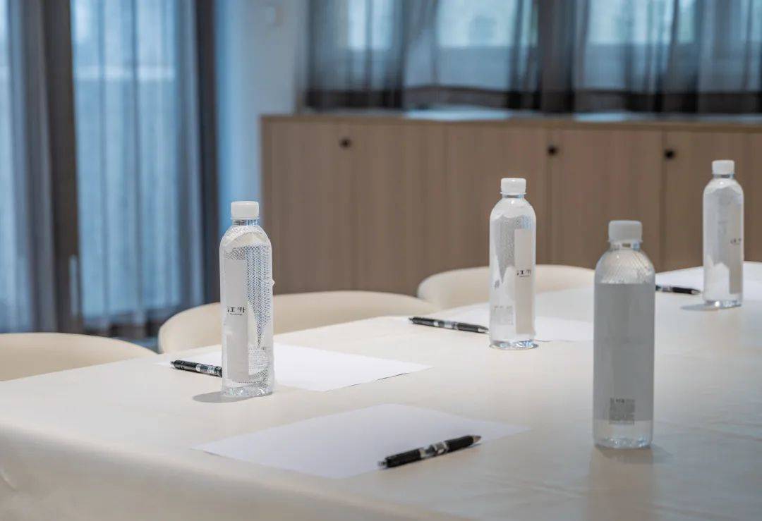 江口的宝宿梦幻童话般的白色庄园住进去享自由新葡京博彩太仓江外·度假庄园 隐于太仓长(图2)